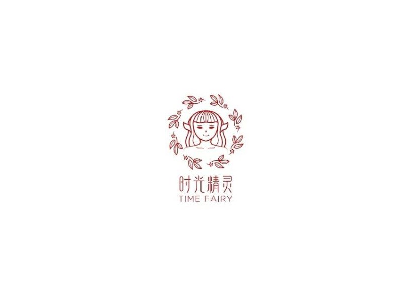 时光精灵