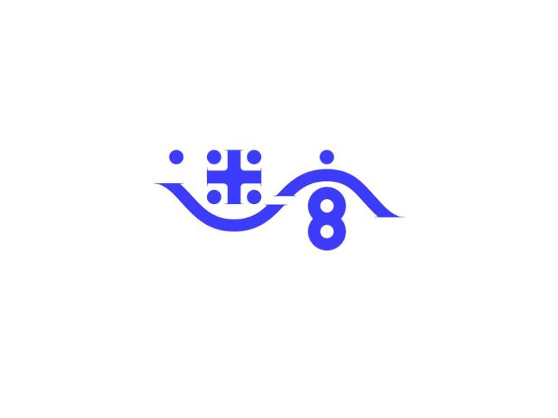 迷宫