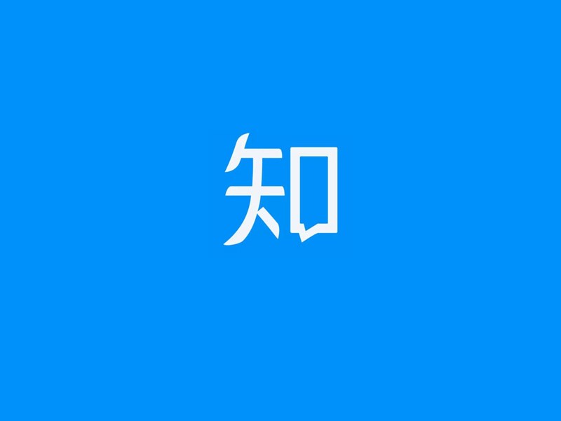 知