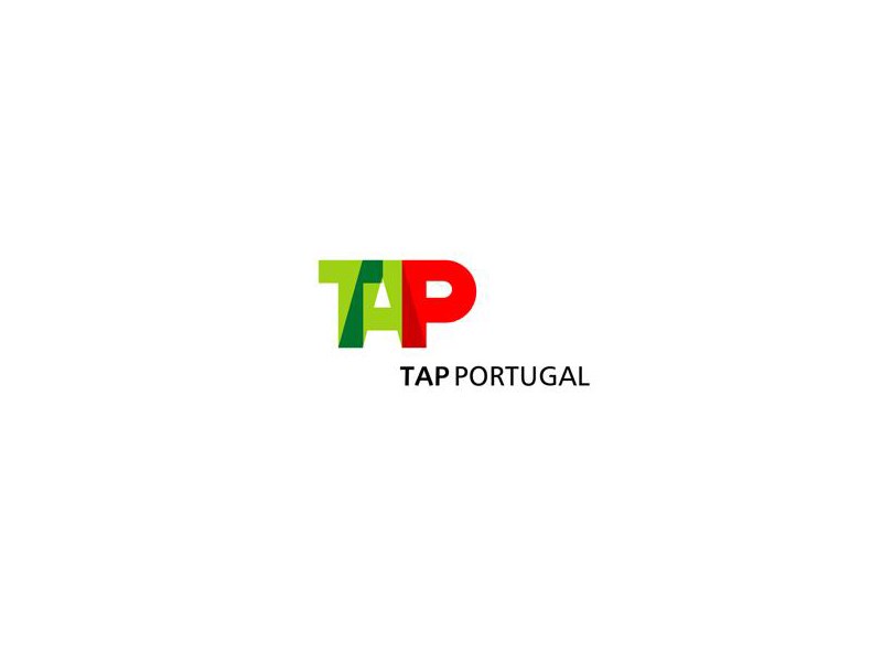 TAP