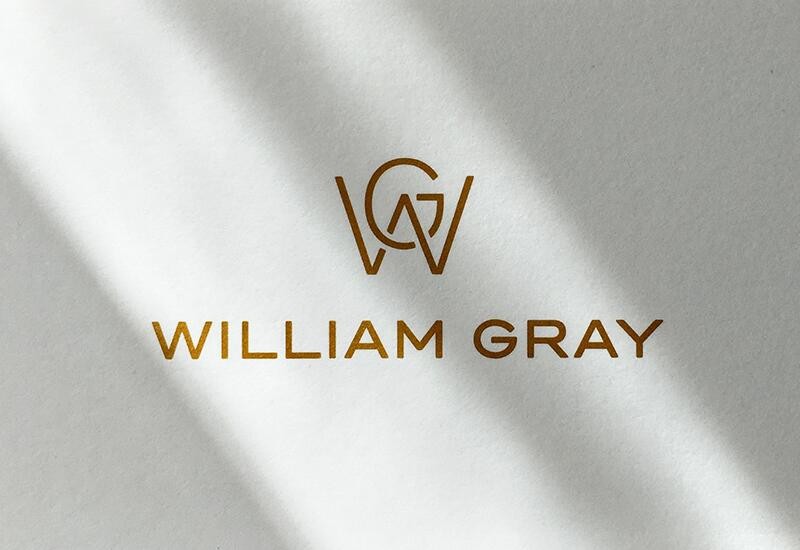 GW