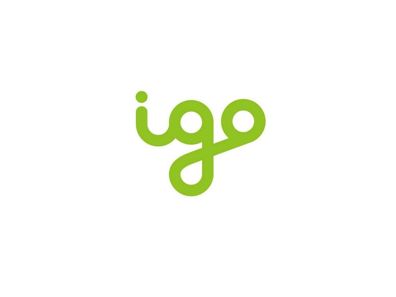igo