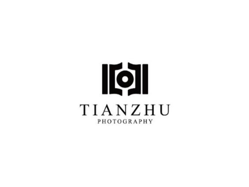 相机