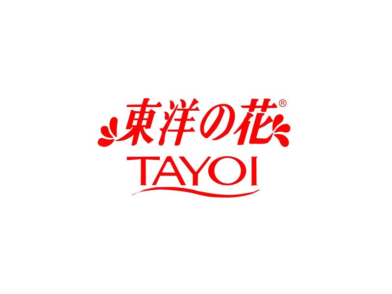 东洋之花