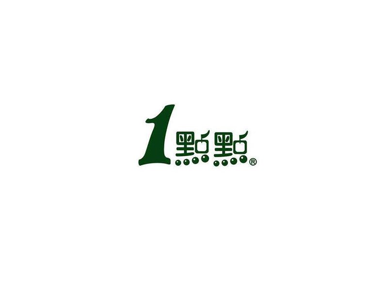 1点点