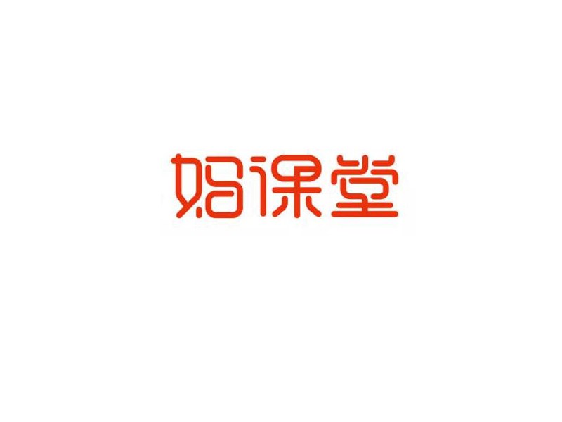妈课堂