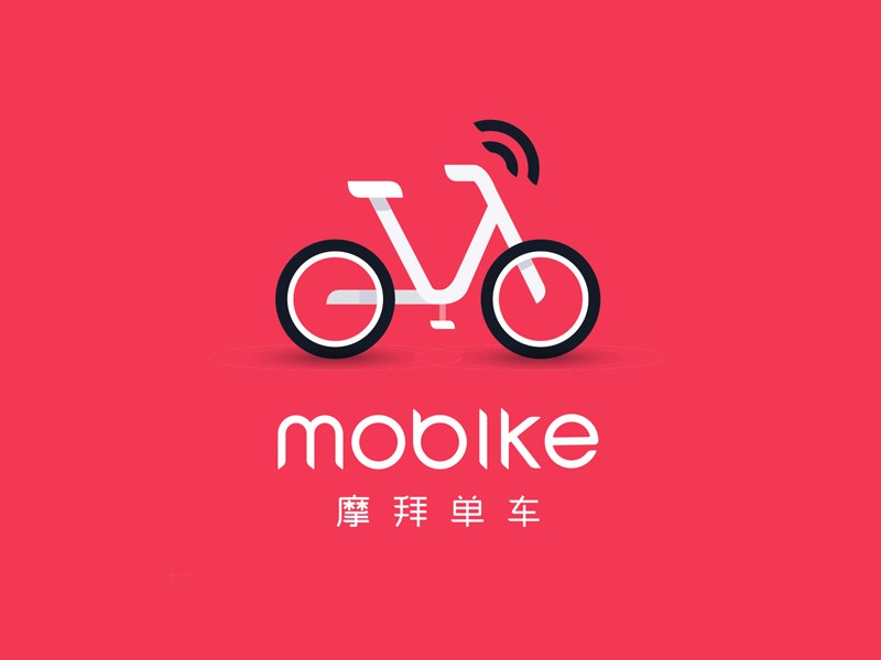 摩拜
