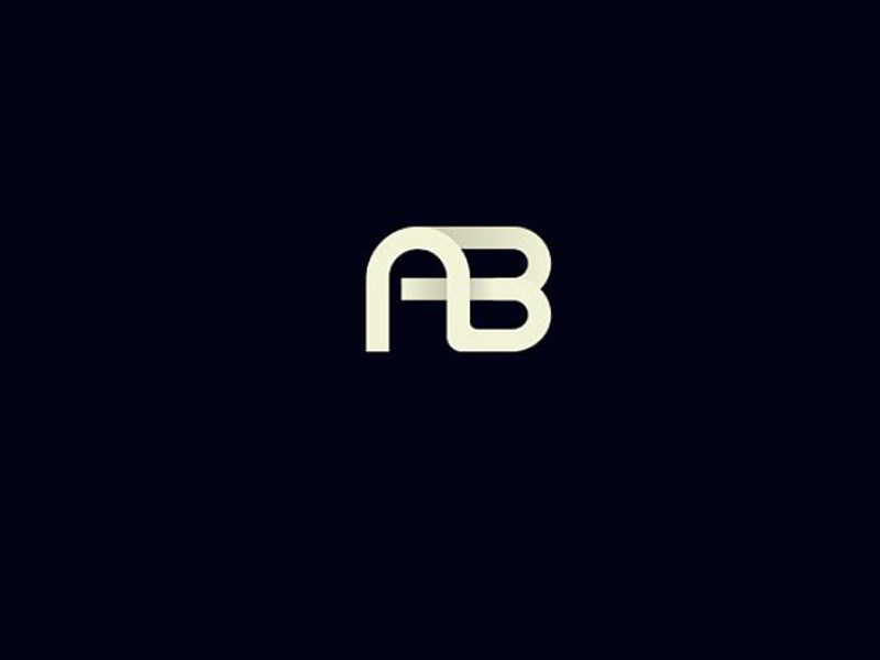 AB