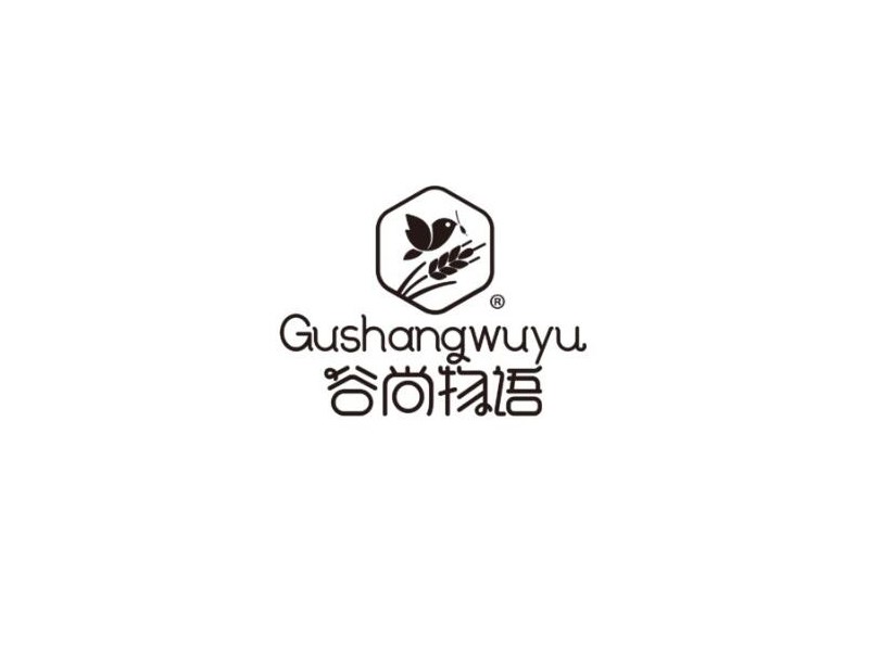 谷尚物语