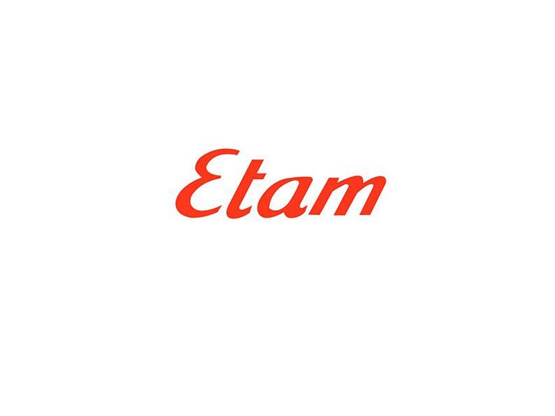 ETAM