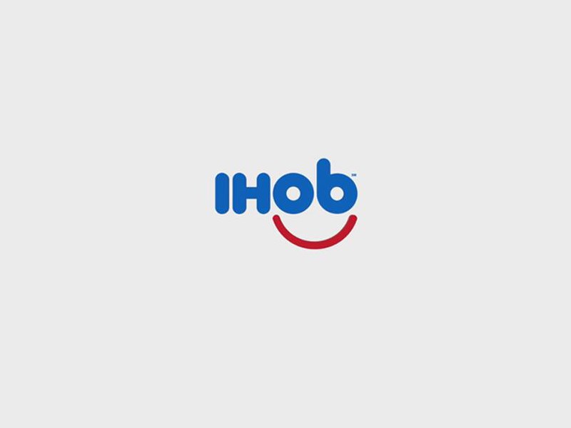 ihob