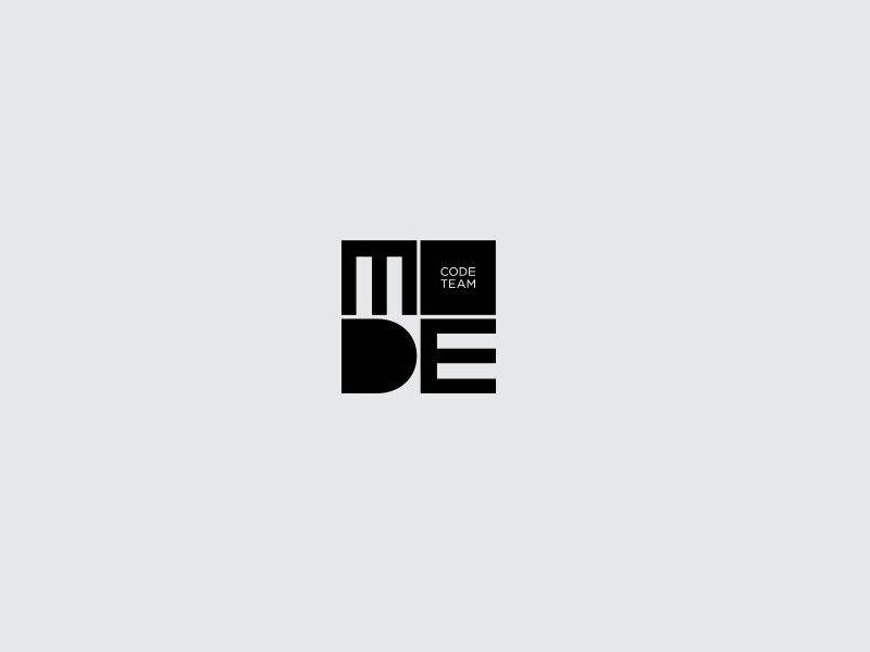 MODE