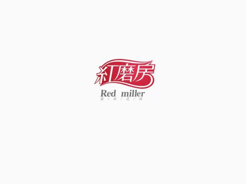红磨房