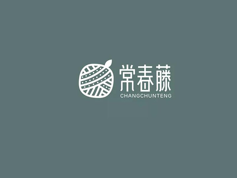 常春藤