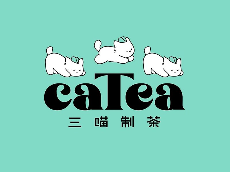 catea