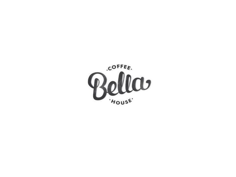 bella