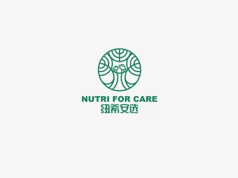 纽希安选 树鸟