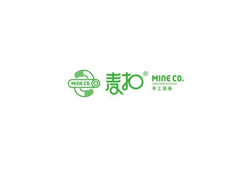 麦扣