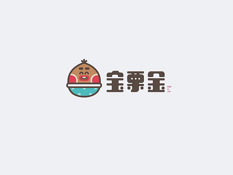 宝栗金