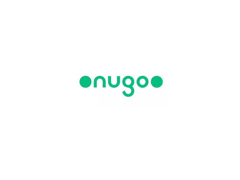 nugo