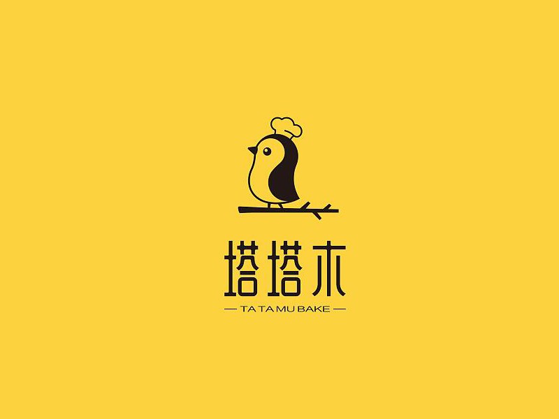 塔塔木
