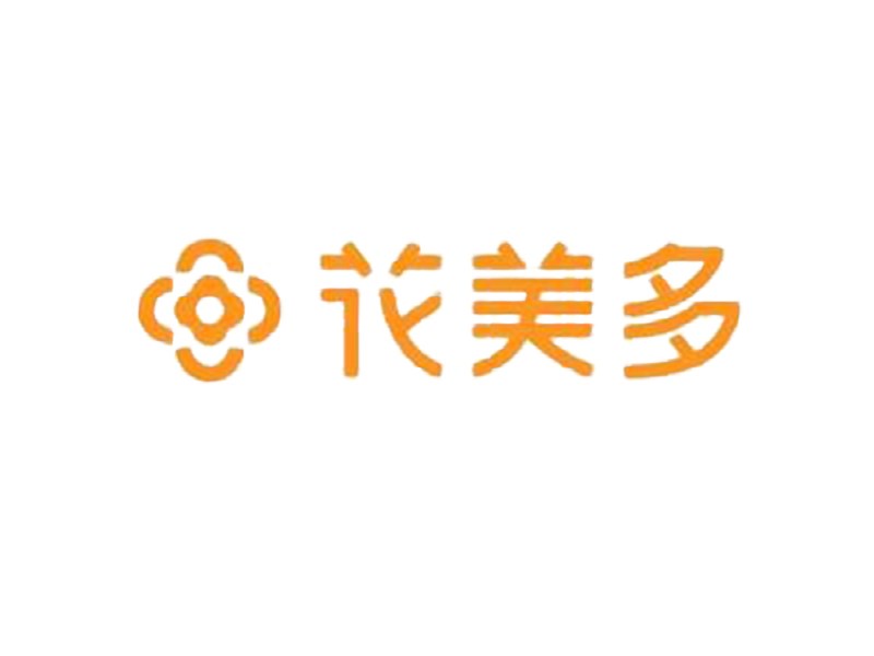 花美多