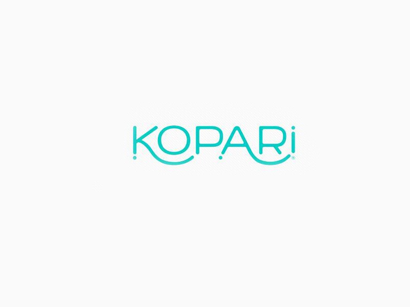 kopari