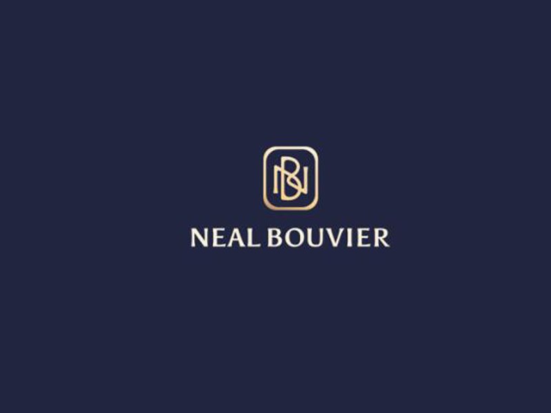 NB