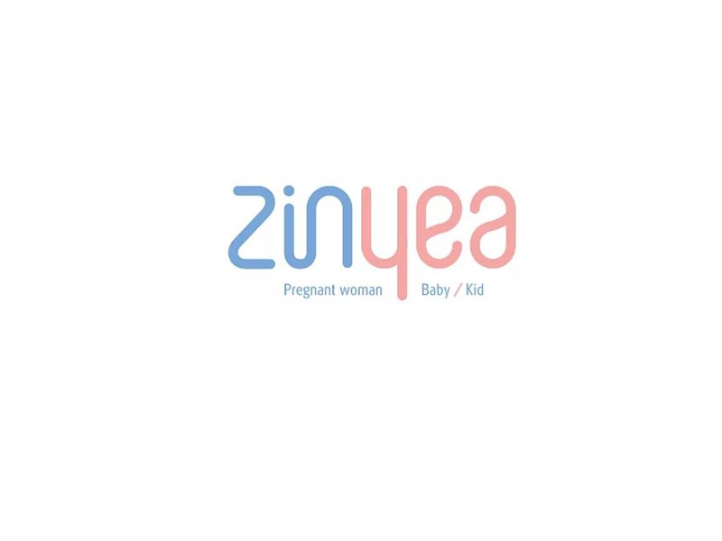 zinyea