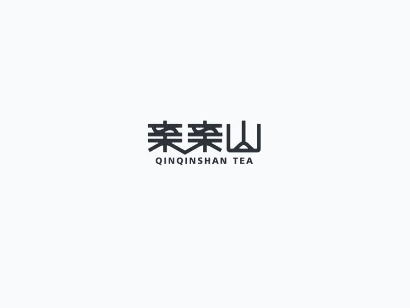 亲亲山