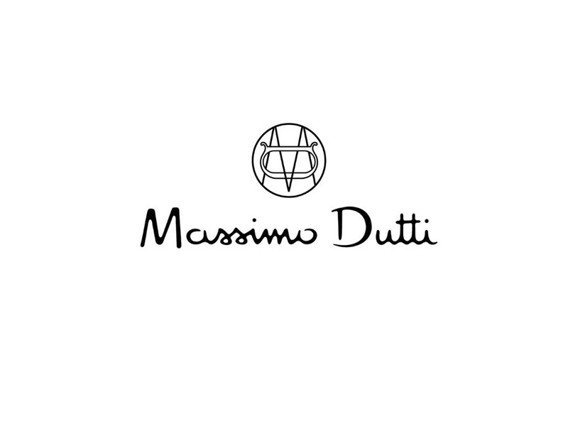 MD