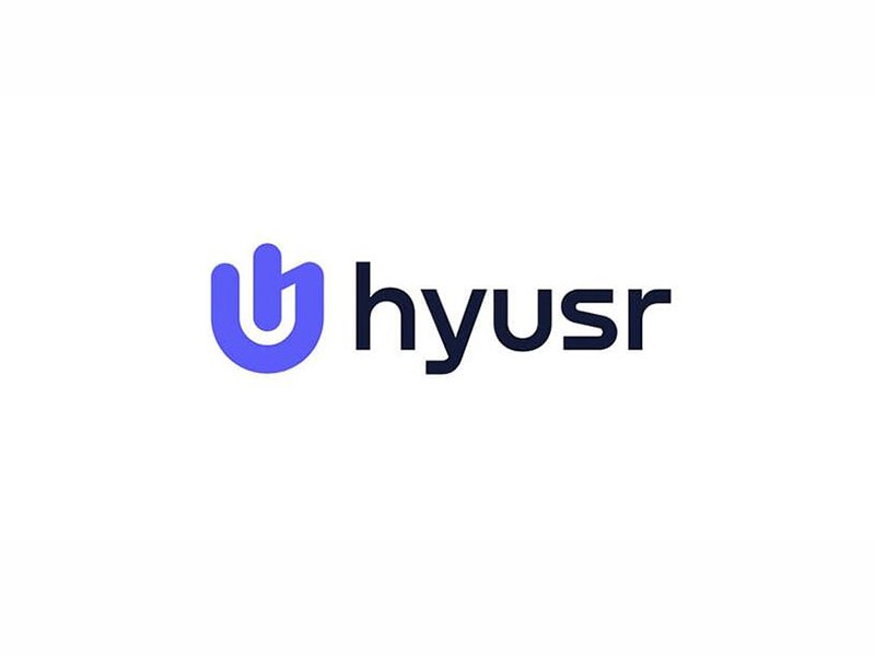 HU