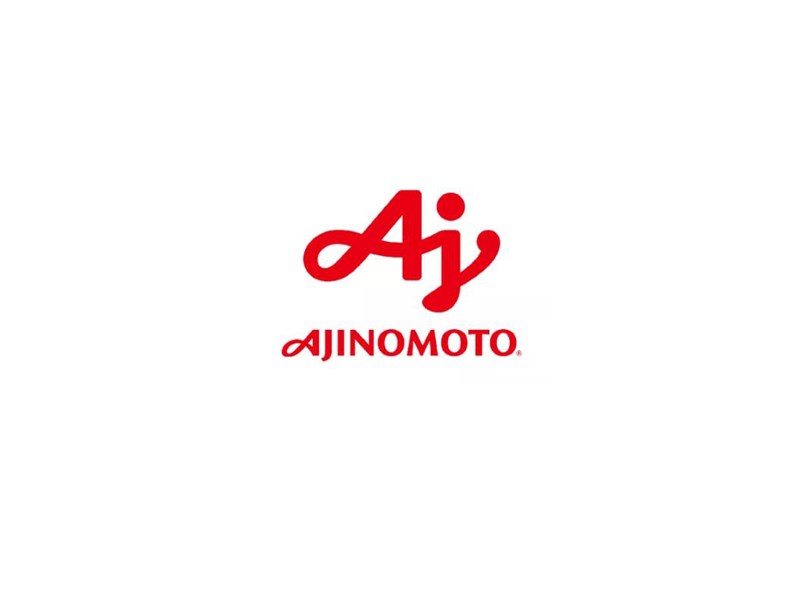 AJ