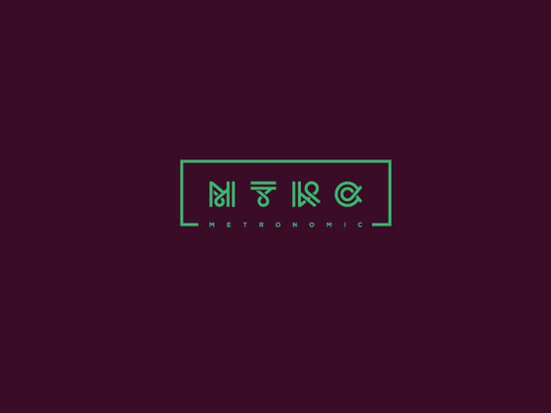MTKC