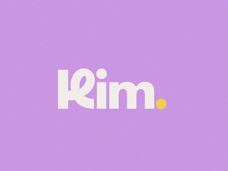 kim