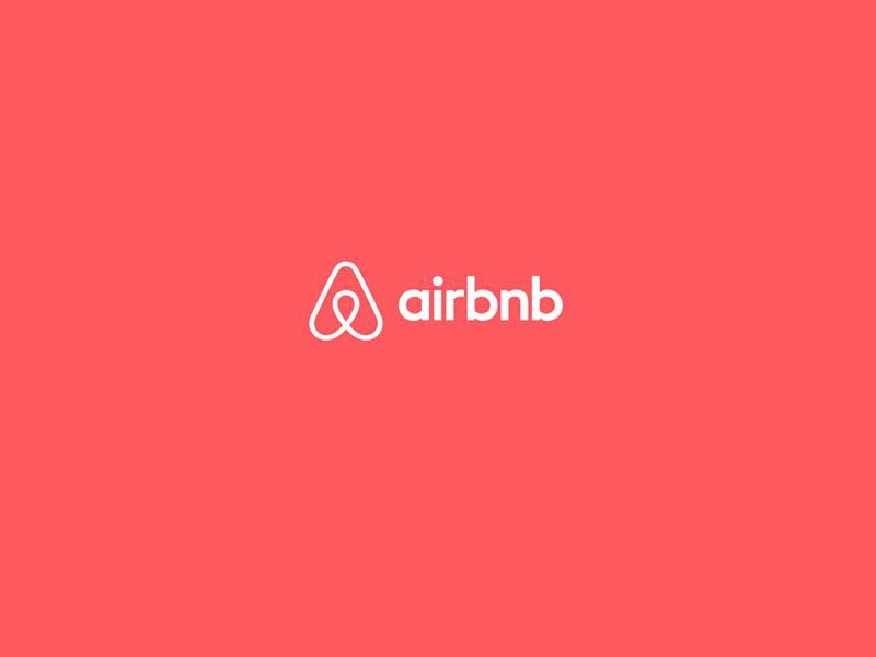 Airbnb