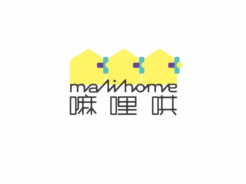 嘛哩哄