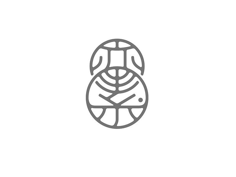 亦素
