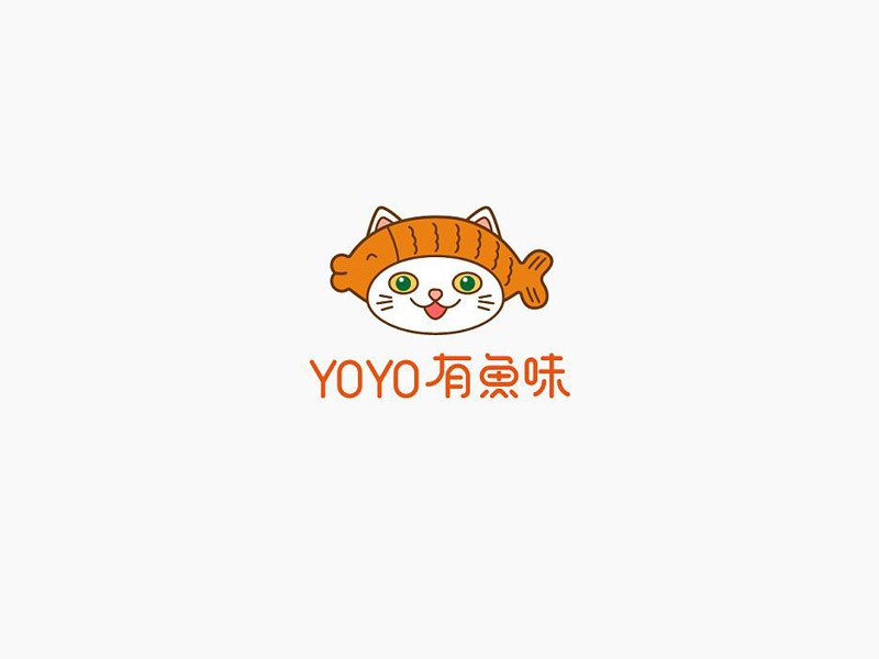 有鱼味