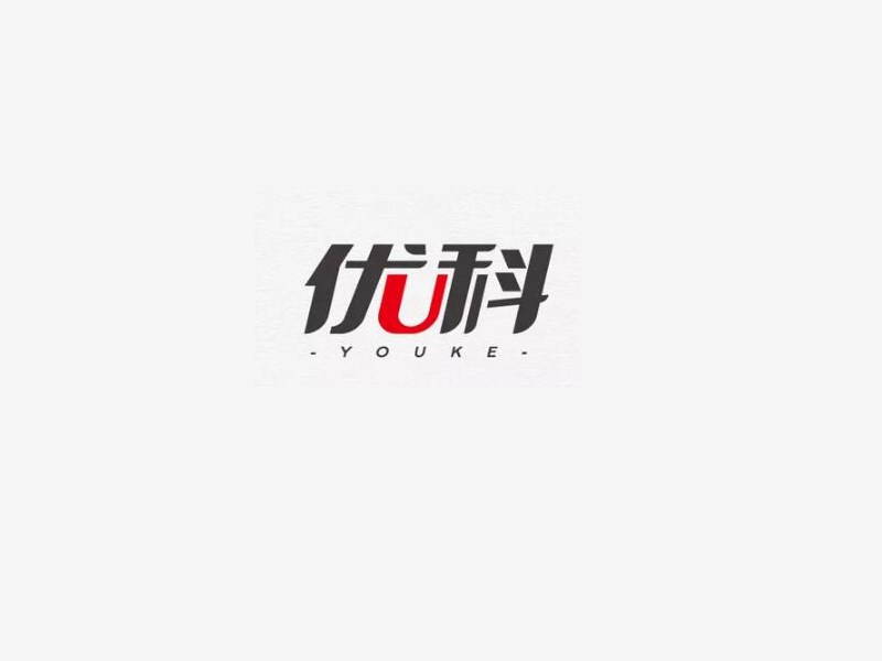 优科