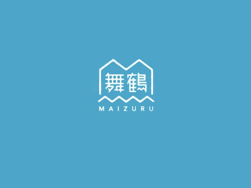 舞鹤
