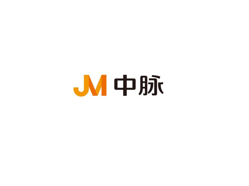JM中脉