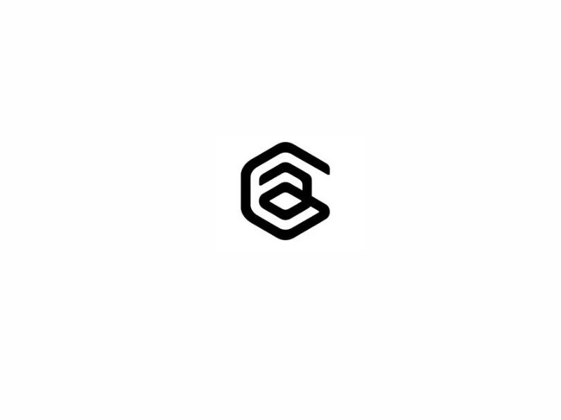 ga