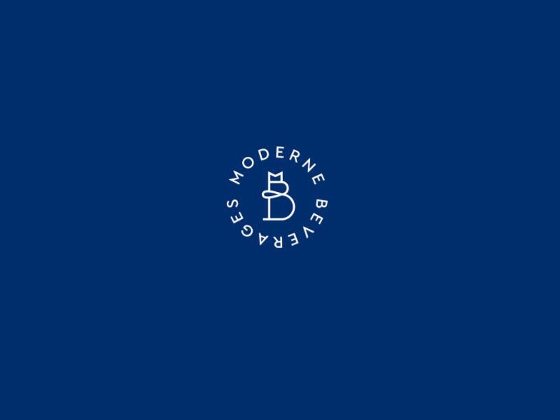 mb