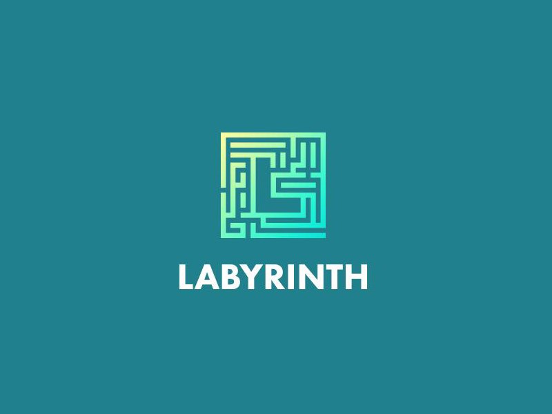 L