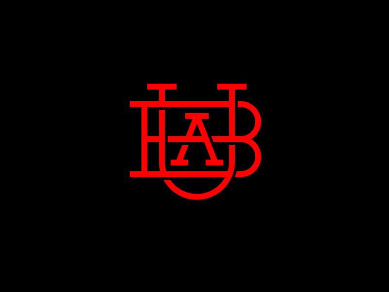 BUA