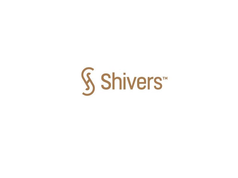 SH