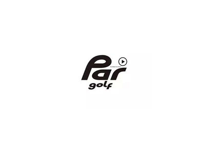 par