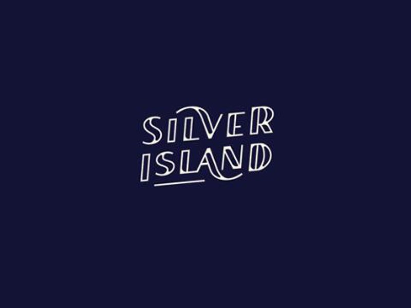 SILVERAND
