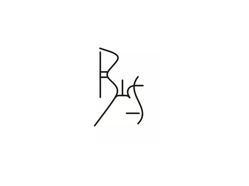 月屿
